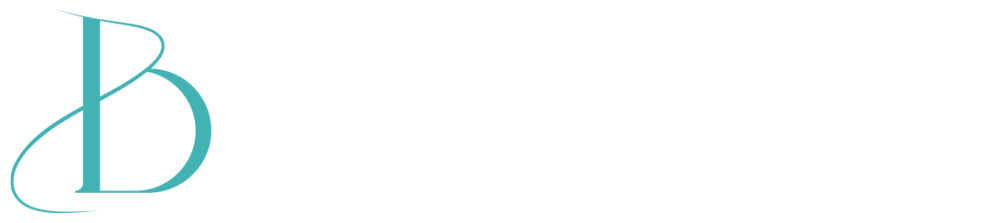 BeautyScope