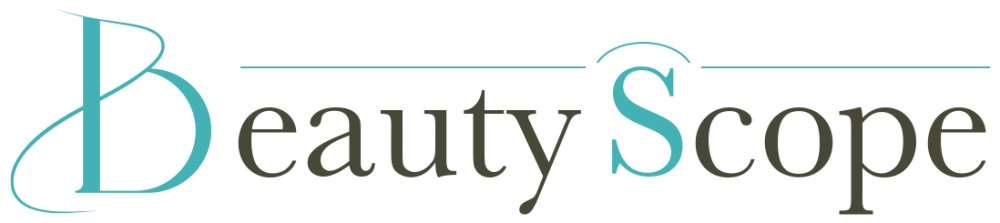 BeautyScope